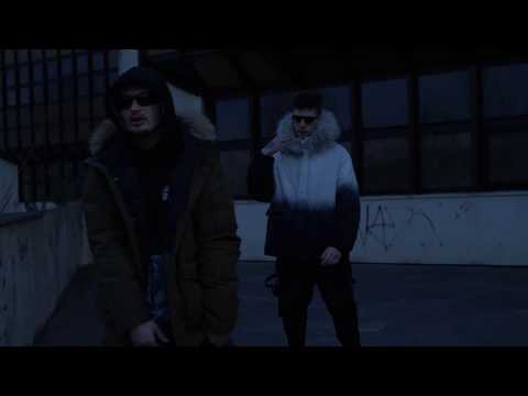 ROBEK&KUBECH - ÚLETY Z REALITY