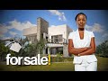 Pearl Marina Ugandan Luxury Real Estate Property Tour Prices 2020 Part 2 Of 4 ASK PRAISE