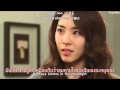 [Thai Sub] Onew SHINee - Moonlight Miss Korea ...