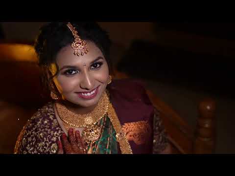 Wedding Photographer portfolio by Capture Crew in Chennai - Photo 1 Wedding Photographer portfolio by Capture Crew in Chennai - Photo 1