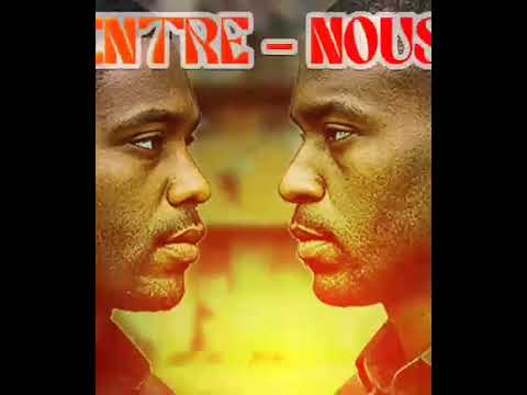 Groupe yesu kaka _ ENTRE-NOUS 