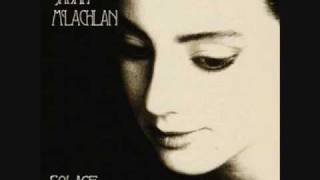 Sarah McLachlan - Wear Your Love Like Heaven (1991) with lyrics