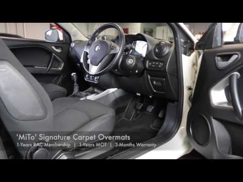 download lagu mp3 mp4 Carsales Alfa Romeo Sprint, download lagu Carsales Alfa Romeo Sprint gratis, unduh video klip Carsales Alfa Romeo Sprint