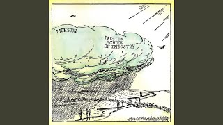 Get Your Crayons Out