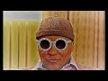 Kool Keith - Supa Supreme (GIDUs Remix)