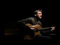 The Tigger Movie Kenny Loggins Your Heart Will Lead You Home Music Video Chip And Potato Parody