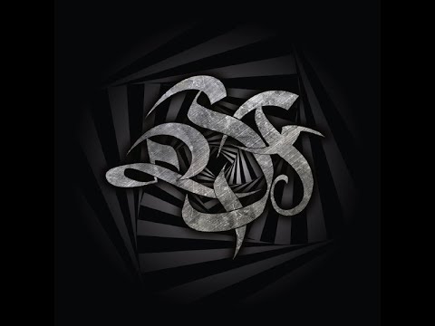 Alextrem vs Bart  - Mix Hardtek