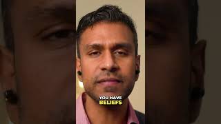 "I Don't Have Beliefs" Is Unscientific