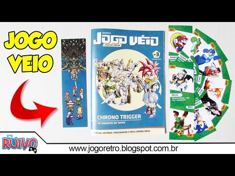 video thumnail