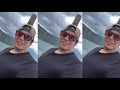 Guatemala 2019 AOY - Pablo Donis Guatemala 2019 AOY - Pablo Donis