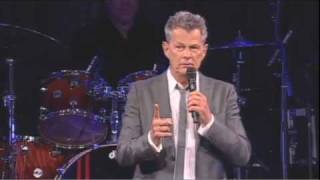 David Foster's 10 Tips for Songwriters