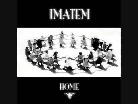 Imatem - Manchmal (Feat. Lacasa Del Cid)