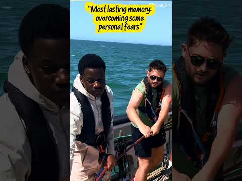 Watch video