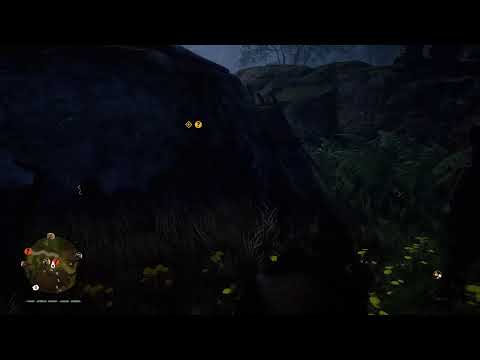 Farcry primal ps5 pro gameplay pt 18