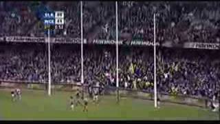 No Can Do - Tech N9ne (West Coast Eagles Remix)