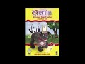 Merlin The Magical Puppy King Of The Castle Humble Cartoon Archive Reaction Clara Cluck