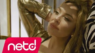 Ziynet Sali - Yandım Ateşinle