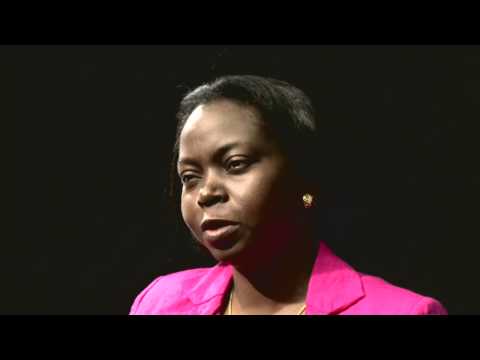 Open Heavens Reflections 2014 June 19 - Parenting