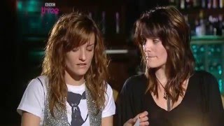 The Most Annoying Pop Songs - B*Witched - C&#39;est La Vie - Number 48