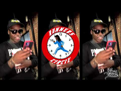 Eazy Iovine | Coast 2 Coast (ft. Lawson Vladimir x NykoBandz x Jason Margiela) Eazy Updates S.3 E.7