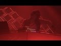 Finale Live by Madeon