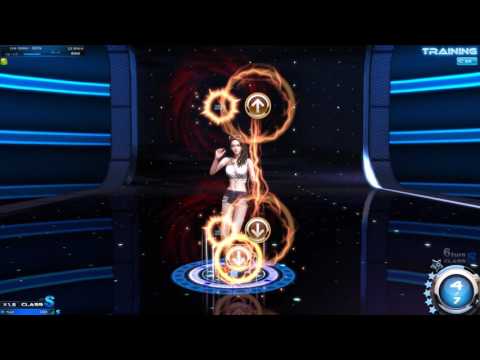 MstarTW Love Options - BESTIE Neo Classic Extreme 100%