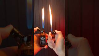 Battle of the lighters part 67 ⚔️