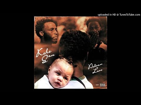 [FREE] YN Jay x Detwan Love x Flint Type Beat 2021 - "Disturbed" [Prod. Bayzilian & Cloudy Beatz]