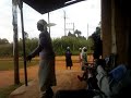 Roho Mwene By Janerose Khaemba Cover Danbestwamalwa7735
