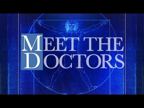 Meet The Doctors Show 7