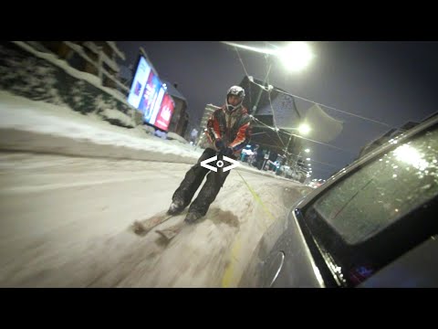 zimske radosti - sarajevo 2026.