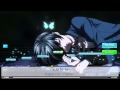 [Sing with Ultrastar] Kuroshitsuji (Black Butler) II ED ...