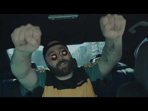 Phunk B / Tessellata #24