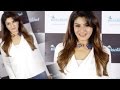 Sexy Raveena Tandon Hot V Neck Dress Ceeb Zone