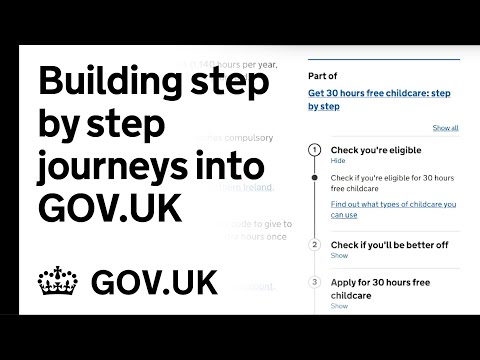 download lagu mp3 mp4 Armagh Gov Uk, download lagu Armagh Gov Uk gratis, unduh video klip Armagh Gov Uk