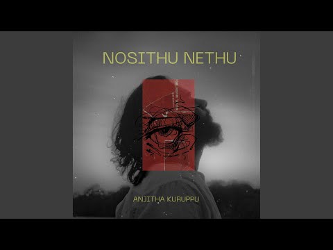Nosithu Nethu