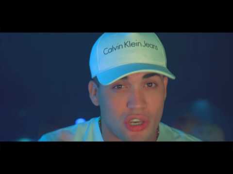 MC Brisola Sexo No Camarote Video (DJ R7)