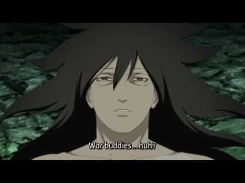 download lagu mp3 mp4 How Did Madara Die, download lagu How Did Madara Die gratis, unduh video klip How Did Madara Die