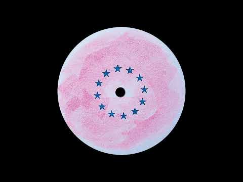 S Ruston - Back to Reckless [LBRNM12]