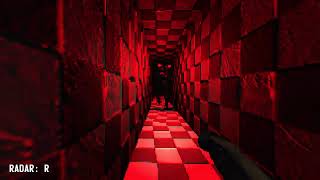 It's Lurking In My Shadow | It Steals