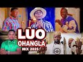 LATEST LUO OHANGLA VIDEO MIX 2025 Vol 3 Djjarhead PRINCE INDAH PAPA T OTHICHO JASUBA ODONGO SWAG