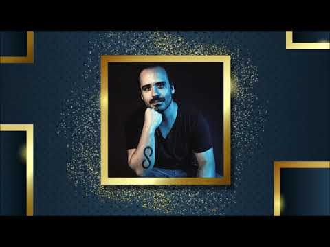 Sebastian Busto Religions 05 @ Proton Radio 16052017