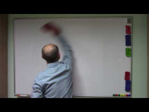 Functii numerice clasa a 9-a