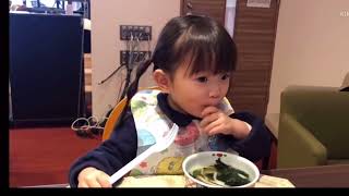 うどん