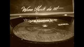 Kärbholz - Wenn Musik da ist