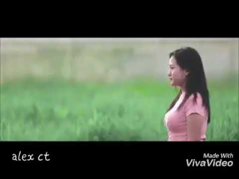 Thingtlang tlangval last scene