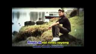 Download lagu Rayola - Rindu Dihati mp3