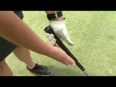 download lagu mp3 mp4 Right Hand Pain Golf, download lagu Right Hand Pain Golf gratis, unduh video klip Right Hand Pain Golf