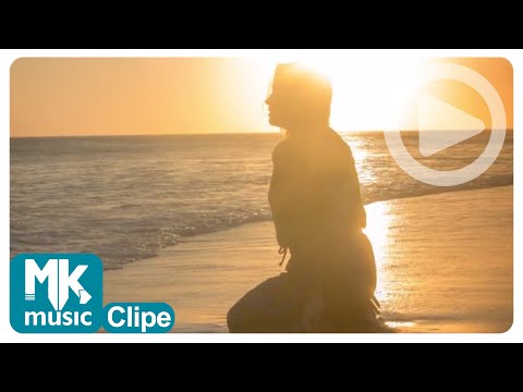 Graciele Farias - Oceans (Official Clip MK Music in HD) Oceans Hillsong
