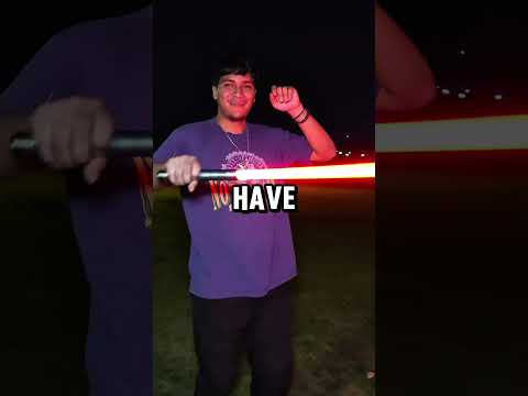 YouTube video preview